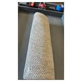 Off the Loom 2 x 7