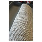 Off the Loom 2 x 7