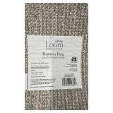 Off the Loom 2 x 7