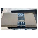 Town & Country Living Comfort Gel Mat 20 in x 42 in