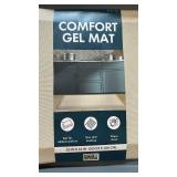 Town & Country Living Comfort Gel Mat 20 in x 42 in