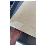 Town & Country Living Comfort Gel Mat 20 in x 42 in