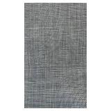Plastic Mesh Runner Rug 2 x 5
