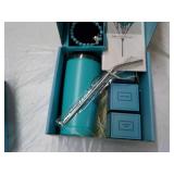 Gift Set...