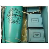 Gift Set...