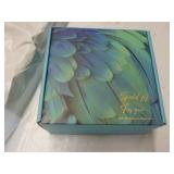 Gift Set...