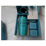 Gift Set...