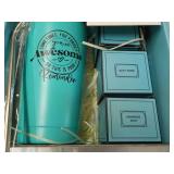 Gift Set...