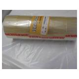 6 Rolls Wrapack Packing Tape - 480 ...