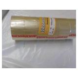 6 Rolls Wrapack Packing Tape - 480 ...
