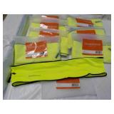 Gemini Gear Running Belts...