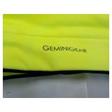 Gemini Gear Running Belts...