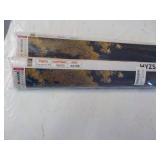 2 Diamond Art Kits...