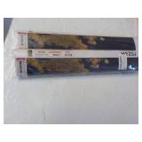 2 Diamond Art Kits...
