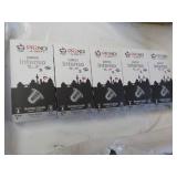 50 Capsules PRENDI Expresso Coffee ...