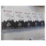 50 Capsules PRENDI Expresso Coffee ...