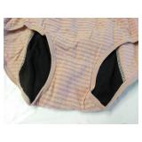 5 pair Women