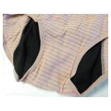 5 pair Women