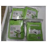 Tea Tree Antioxidant Masks...