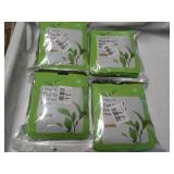 Tea Tree Antioxidant Masks...