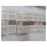 Oce Aura Exfoliant Rice Ampoule...