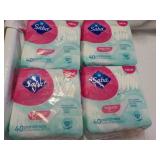 160 Saba Pantiliners...