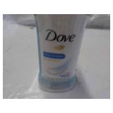 Dove   ...
