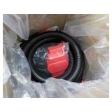 Battery Cables Compatible Replaceme...