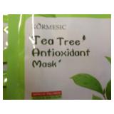 Infuse Amenity Kits and Tea Tree An...