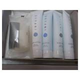 Infuse Amenity Kits and Tea Tree An...