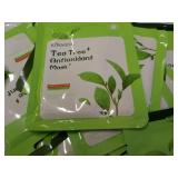 Infuse Amenity Kits and Tea Tree An...