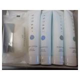 Infuse Amenity Kits and Tea Tree An...