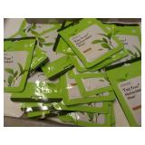 Infuse Amenity Kits and Tea Tree An...
