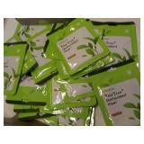 Infuse Amenity Kits and Tea Tree An...