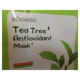 Infuse Amenity Kits and Tea Tree An...
