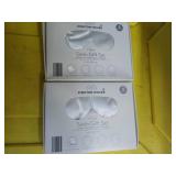Kirkton House Satin Gift Sets...
