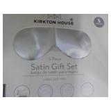 Kirkton House Satin Gift Sets...
