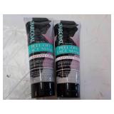 Charcoal Peel Off Face Mask with Ar...