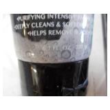 Charcoal Peel Off Face Mask with Ar...