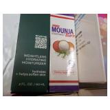Lacura Products and more...