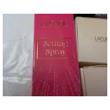Lacura Products and more...