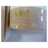 Lacura Products and more...