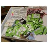 Spray Bottles, Skin Care, Bags and ...