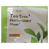 Spray Bottles, Skin Care, Bags and ...