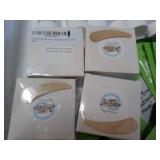 Spray Bottles, Skin Care, Bags and ...