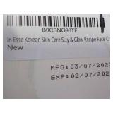 Spray Bottles, Skin Care, Bags and ...