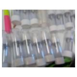 Spray Bottles, Skin Care, Bags and ...
