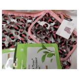Spray Bottles, Skin Care, Bags and ...