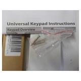 Alexa Voice Remotes and Universal K...
