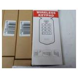 Alexa Voice Remotes and Universal K...